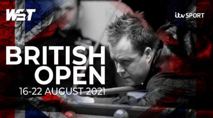 仅仅是关于 仅仅是关于