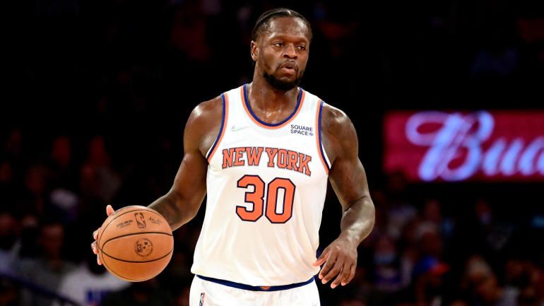 他聪明的跑 他聪明的跑