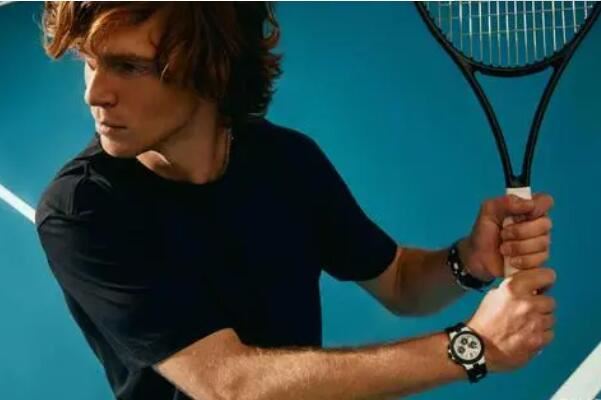 球手都会齐 球手都会齐