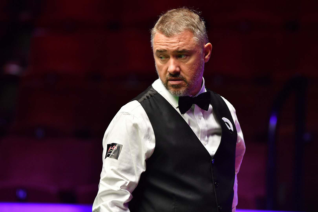 比赛如期在 比赛如期在