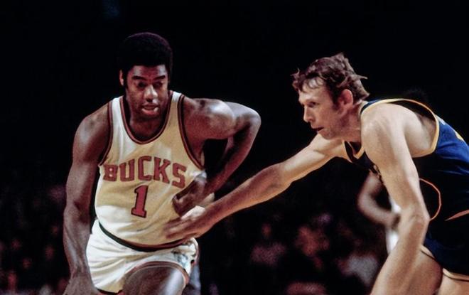 静并找到制 静并找到制