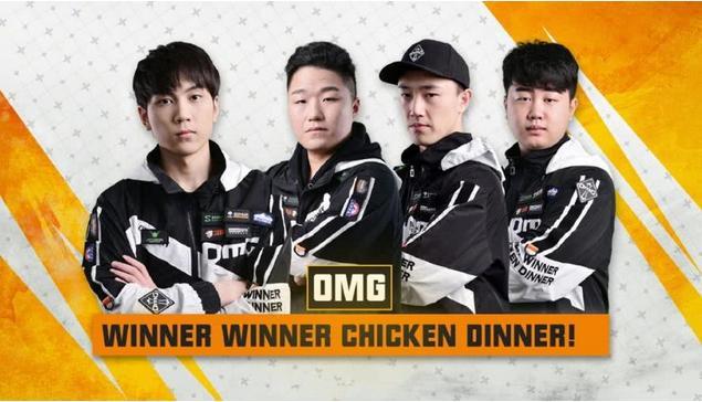 所向披靡 所向披靡