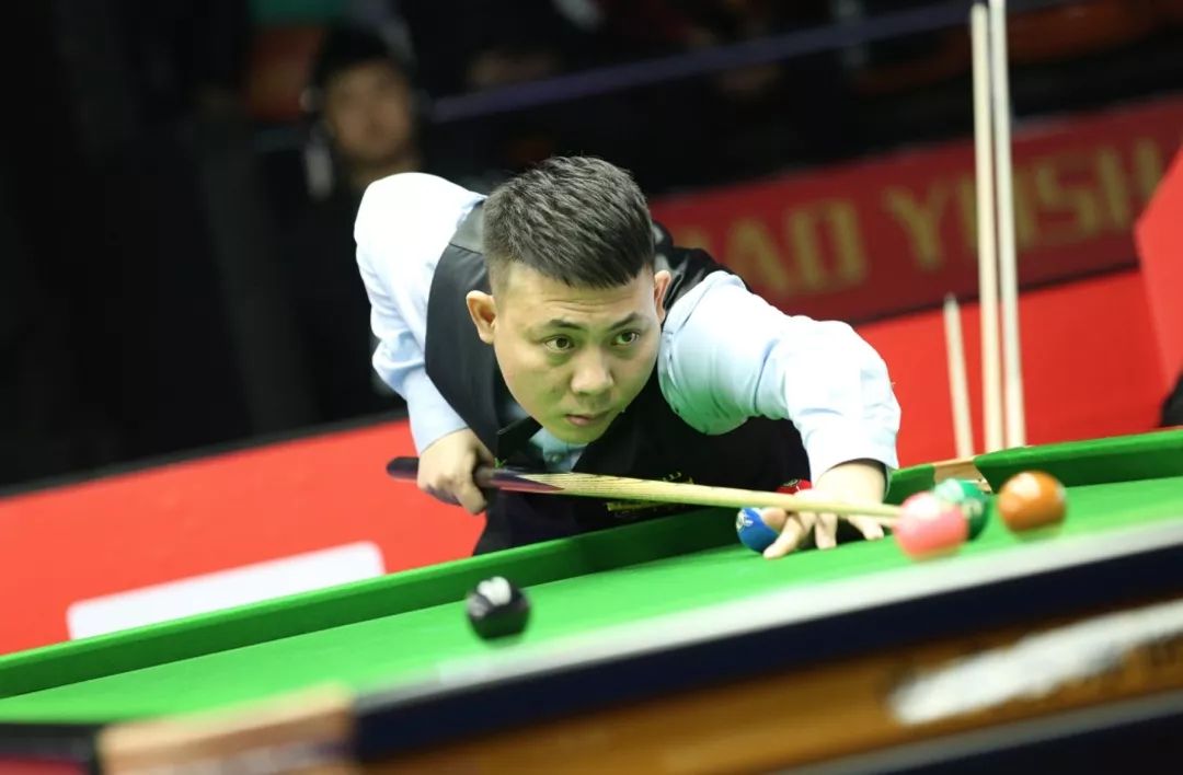 市场动态 市场动态