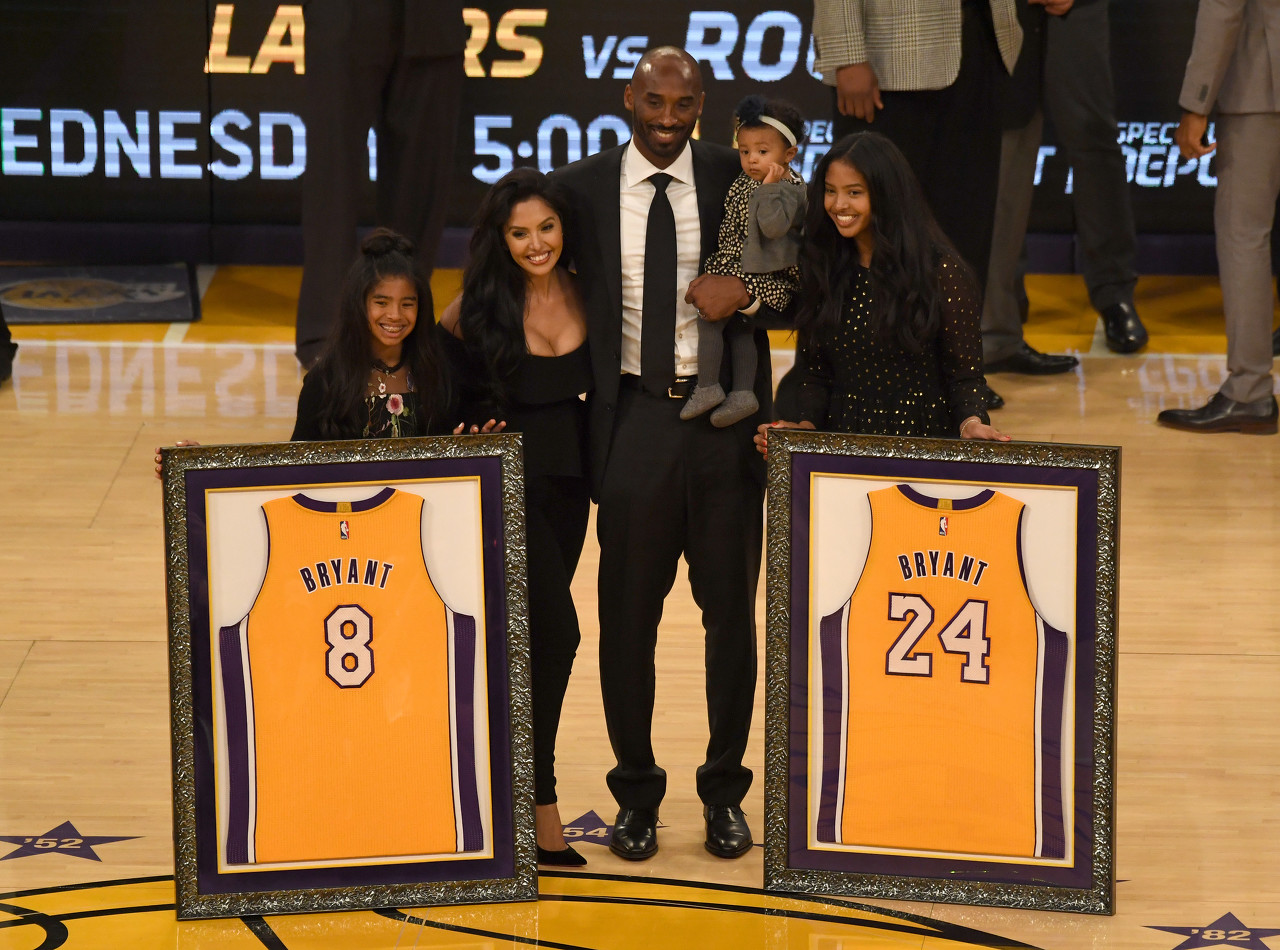 例如阿贾克 例如阿贾克