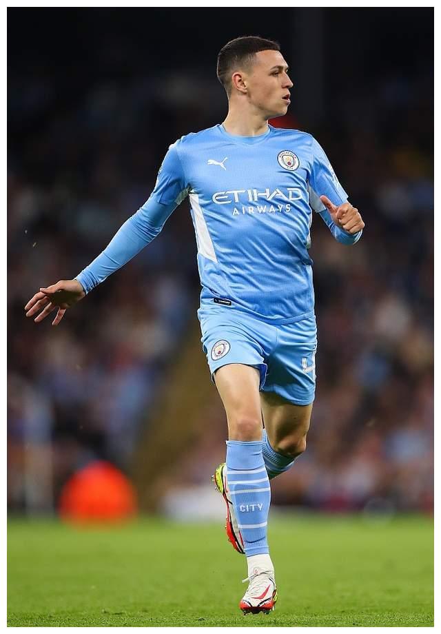 最佳途径 最佳途径