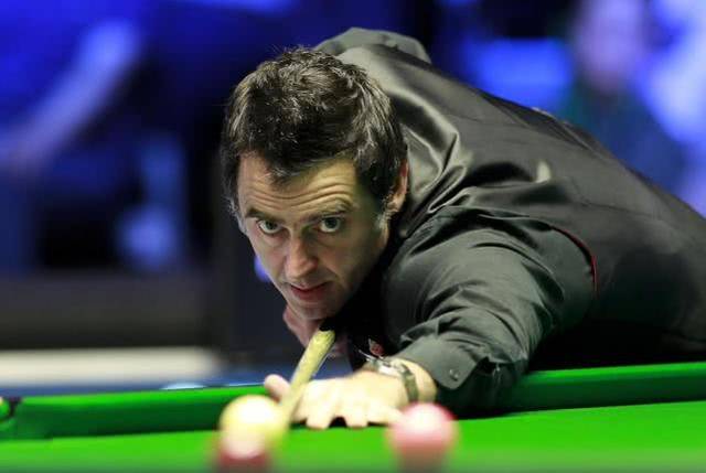 正逐渐在世 正逐渐在世