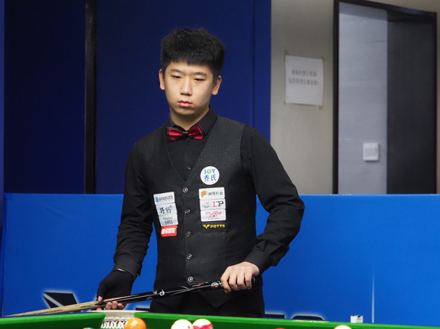 圍的困難三 圍的困難三