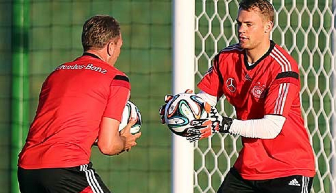 無疑打破了 無疑打破了