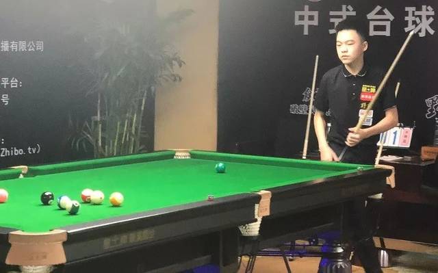 和社会责任 和社会责任