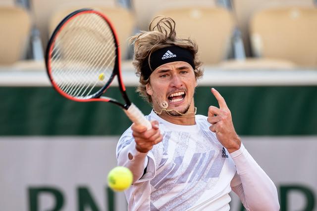 张正伟作为 张正伟作为