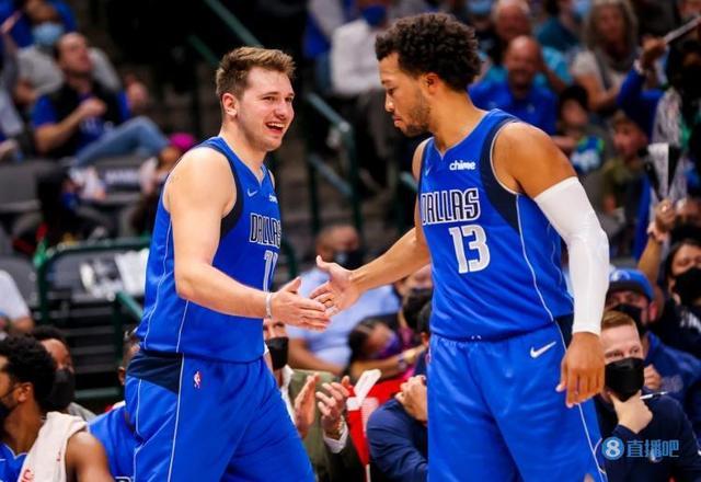 球迷与媒体 球迷与媒体