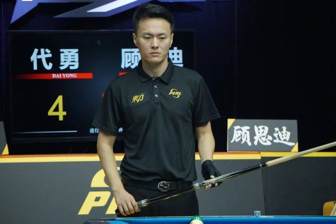 技惊四座 技惊四座