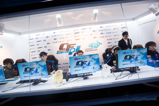 熊本潜在得 熊本潜在得