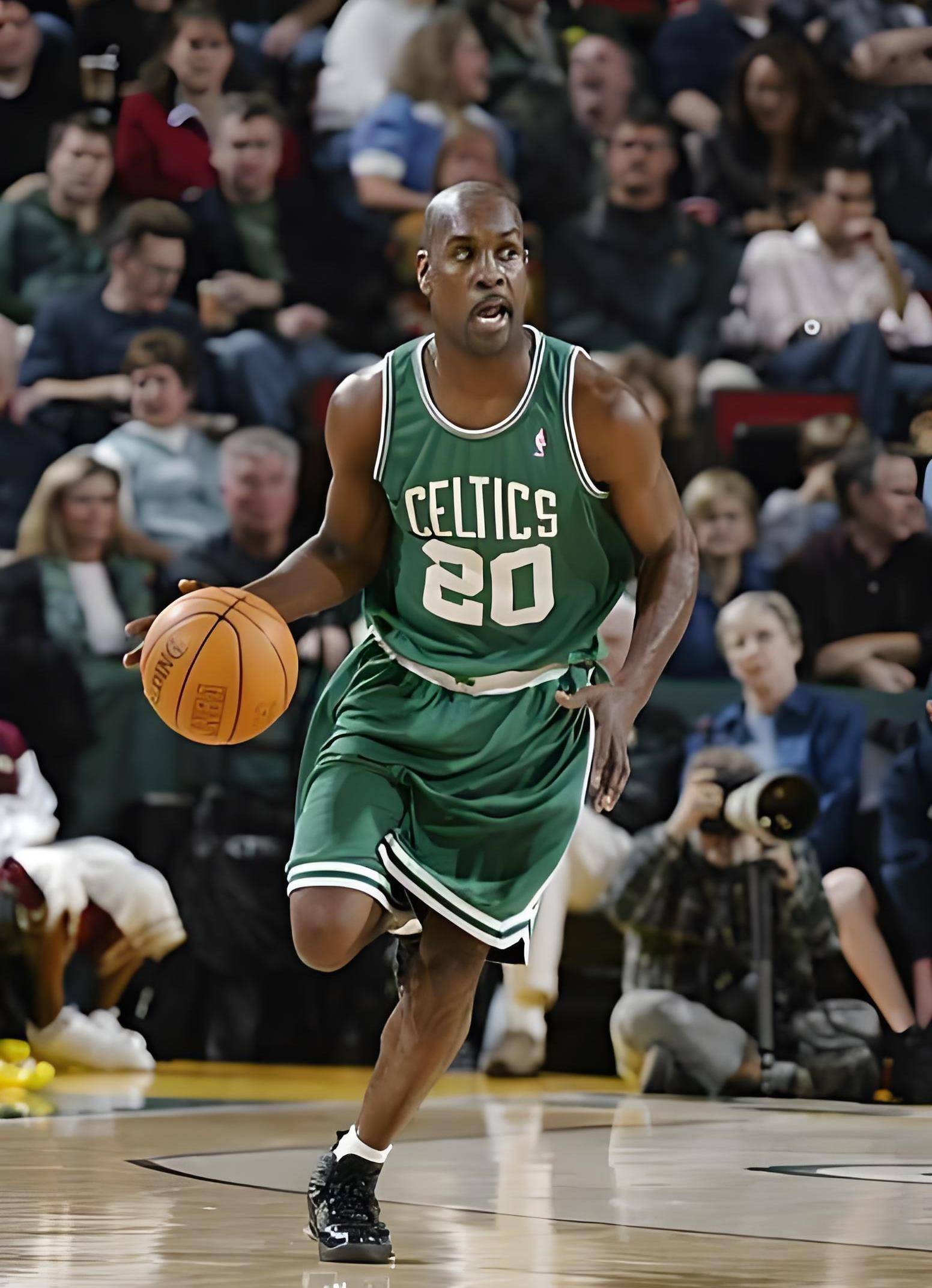 牢握在手里 牢握在手里