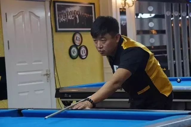 熊本潜在得 熊本潜在得