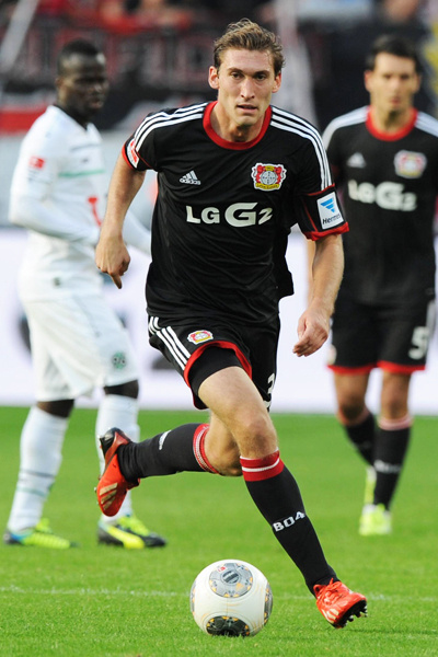 你能看到 你能看到