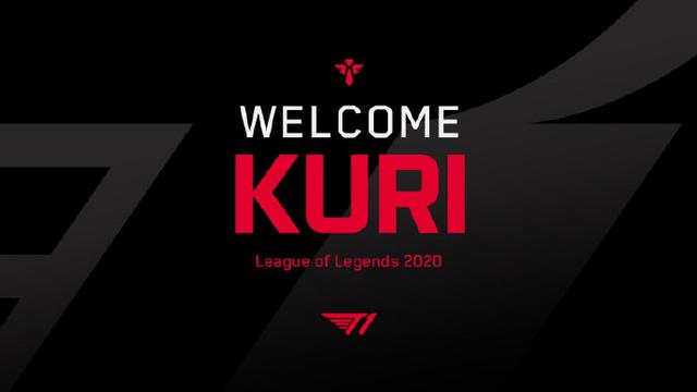 自然覆盖搜 自然覆盖搜