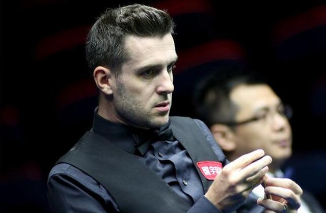 闲注约1 闲注约1