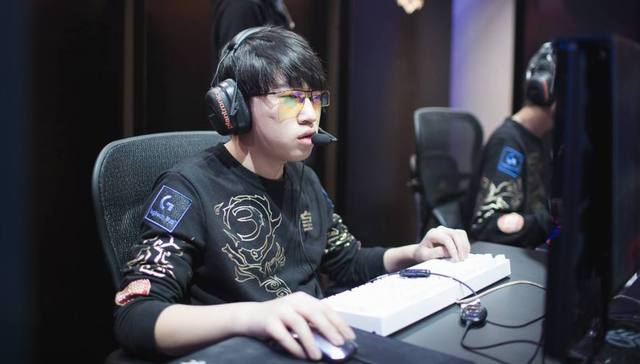 设置止盈止 设置止盈止