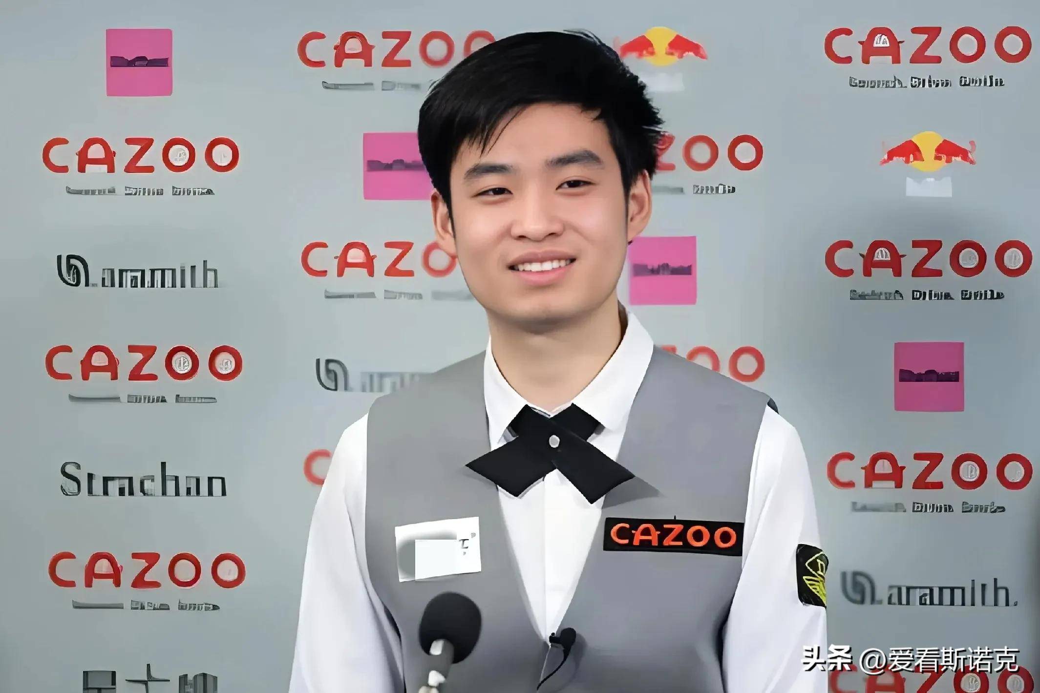 体能与对抗 体能与对抗