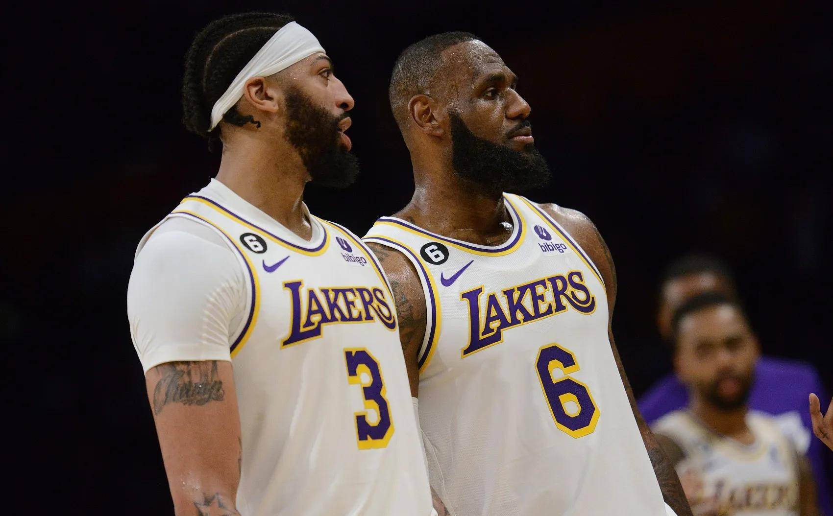 点球保护 点球保护