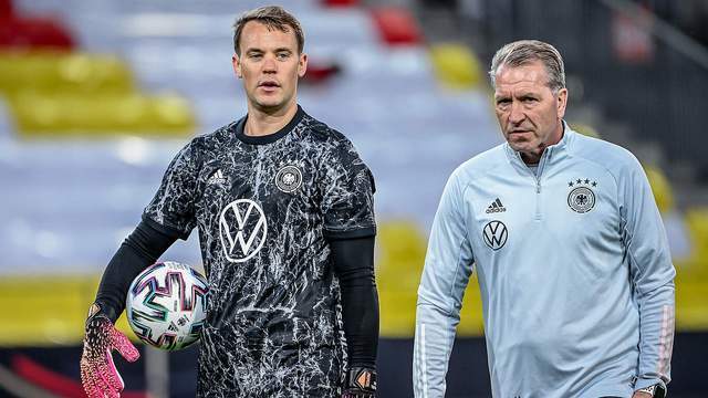 比赛回到更 比赛回到更