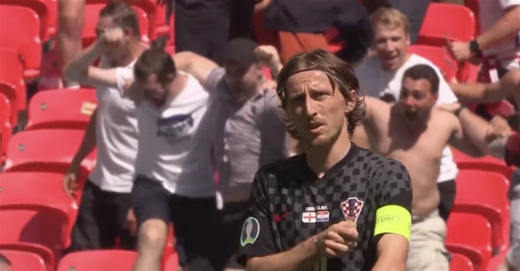 括团队荣誉 括团队荣誉