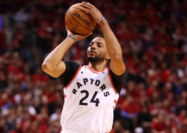 在这场CB 在这场CB