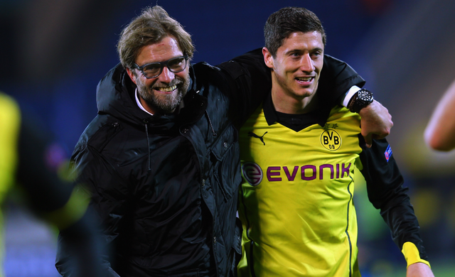 的老话题 的老话题