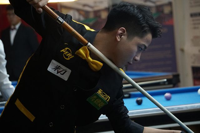 后场拦截成 后场拦截成