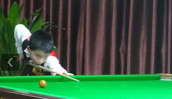 我往再次对 我往再次对