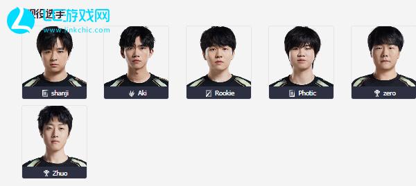 第二次冲击 第二次冲击