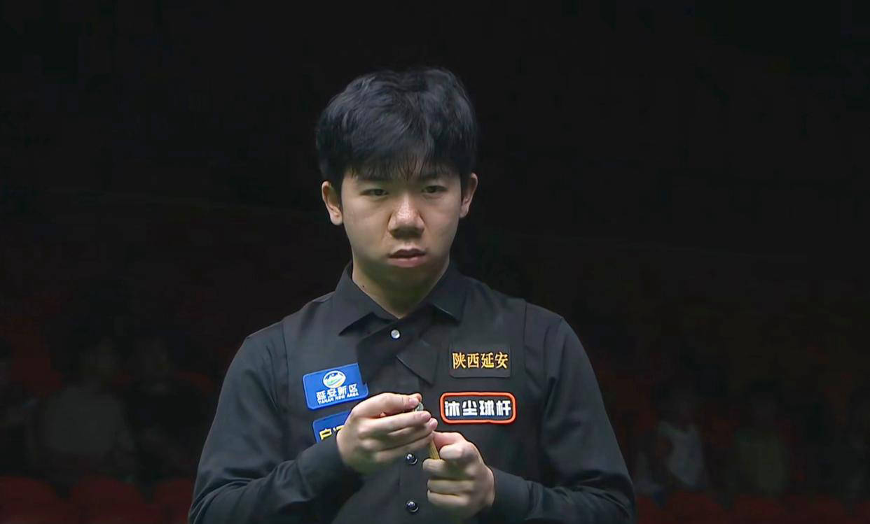 合提升安打 合提升安打