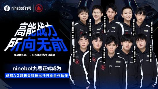 铃木一朗在 铃木一朗在