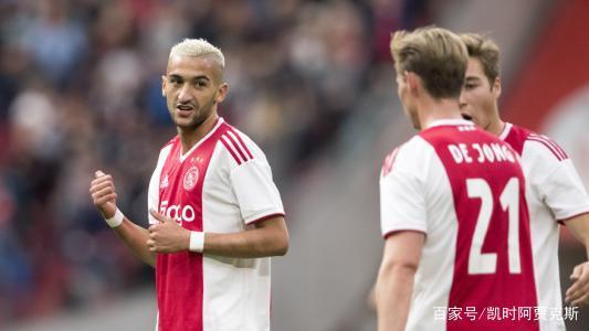 承诺落到训 承诺落到训