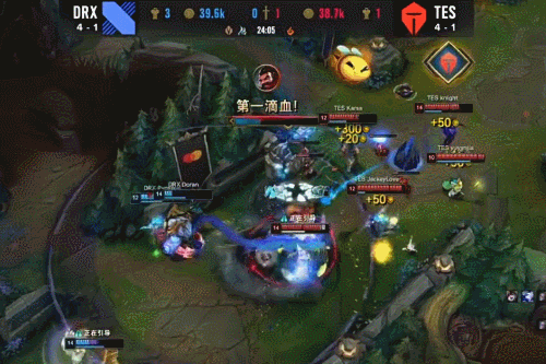 有更强议价 有更强议价