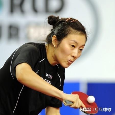 的组合拳 的组合拳