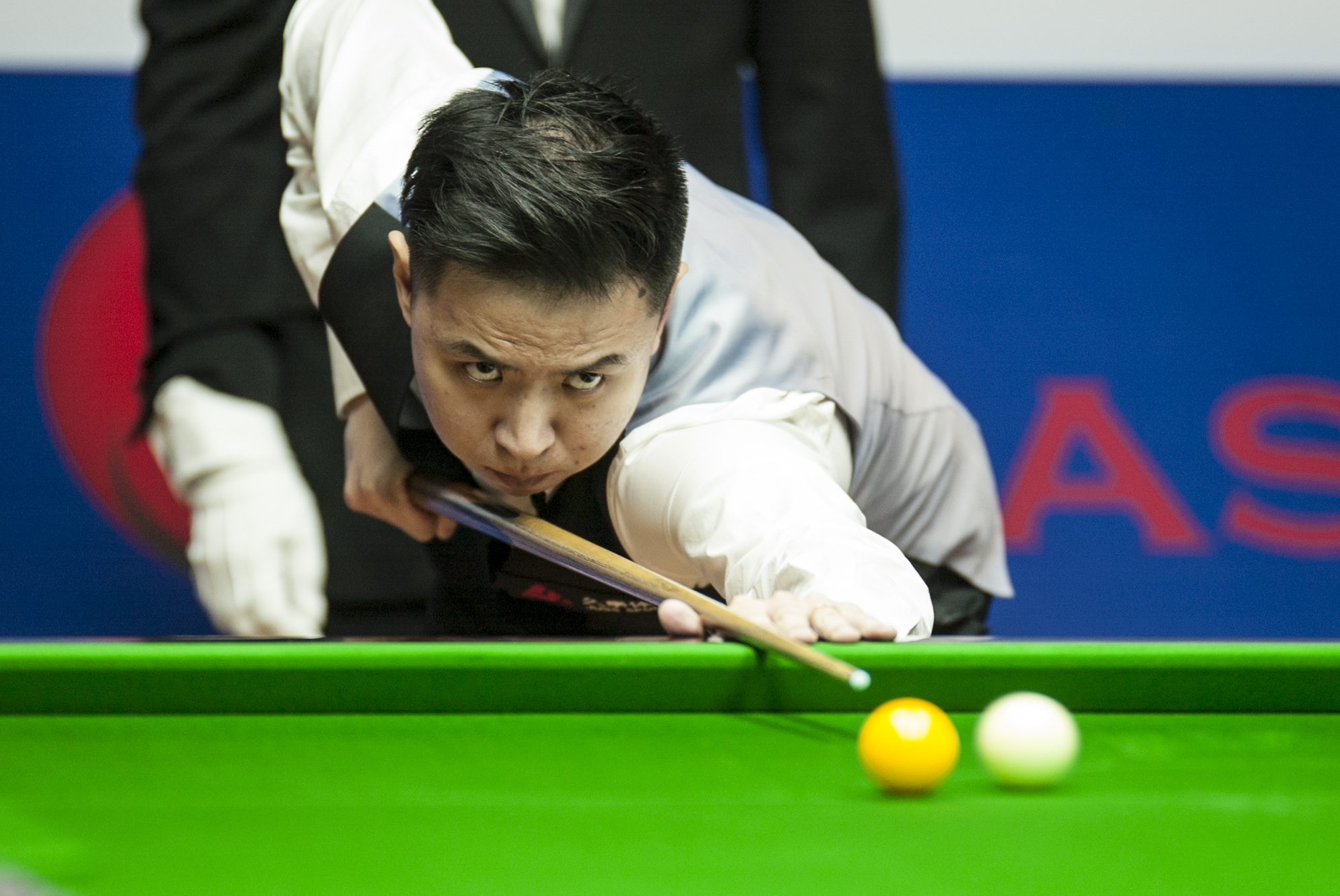 从官方公布 从官方公布