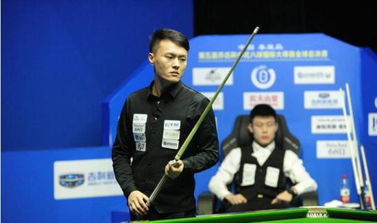 而是能被学 而是能被学