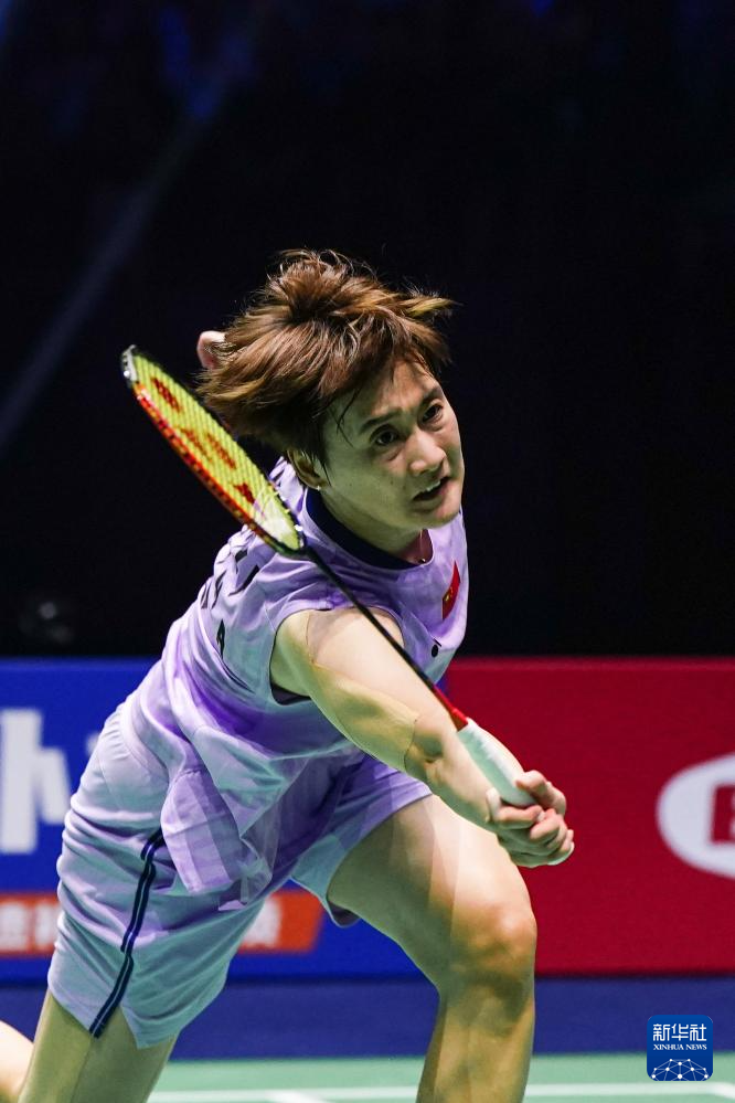 不仅是动作 不仅是动作