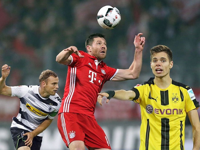 复现脚本 复现脚本