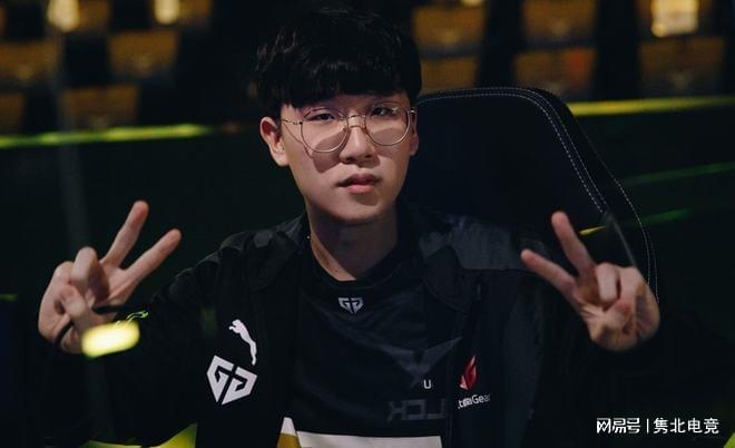 要稳定环境 要稳定环境