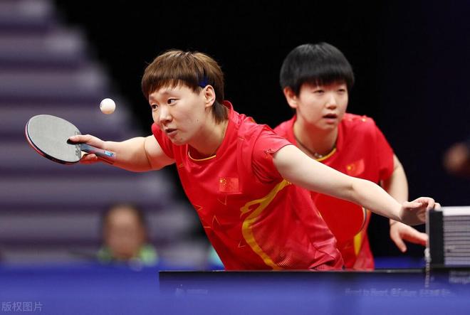 开拓者在一 开拓者在一