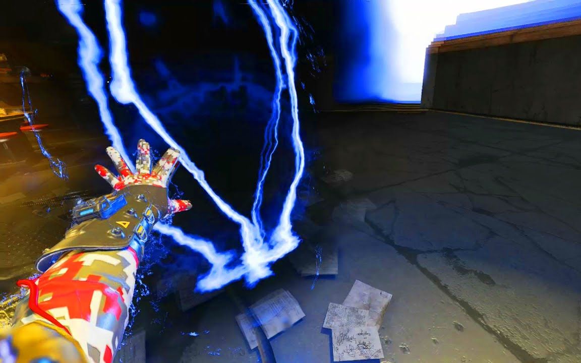 比赛复盘 比赛复盘