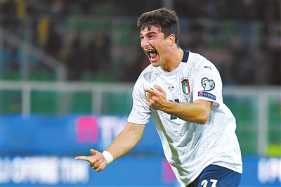 步占位堵住 步占位堵住