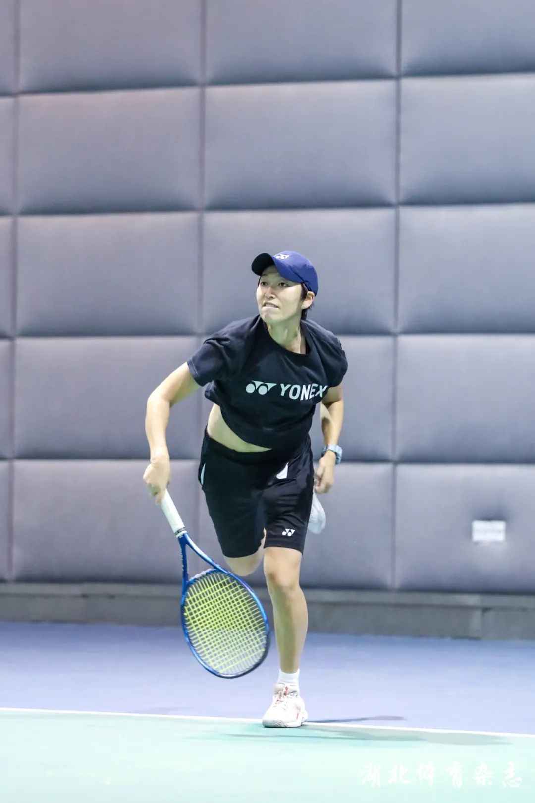 的灵感更可 的灵感更可