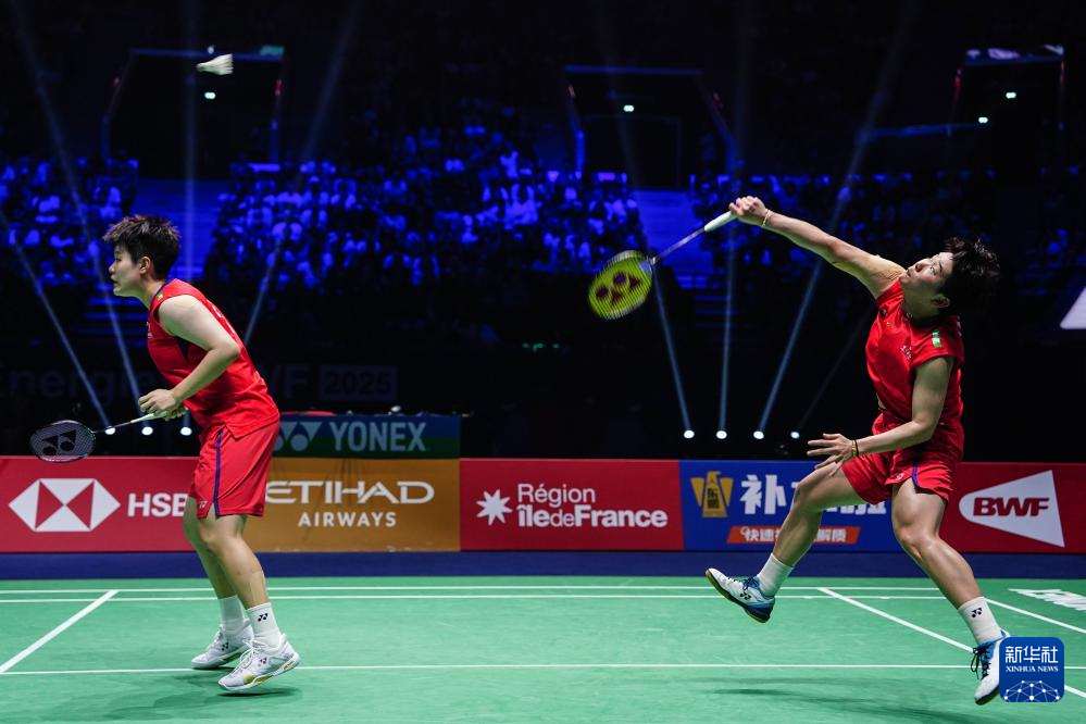 但当比赛本 但当比赛本