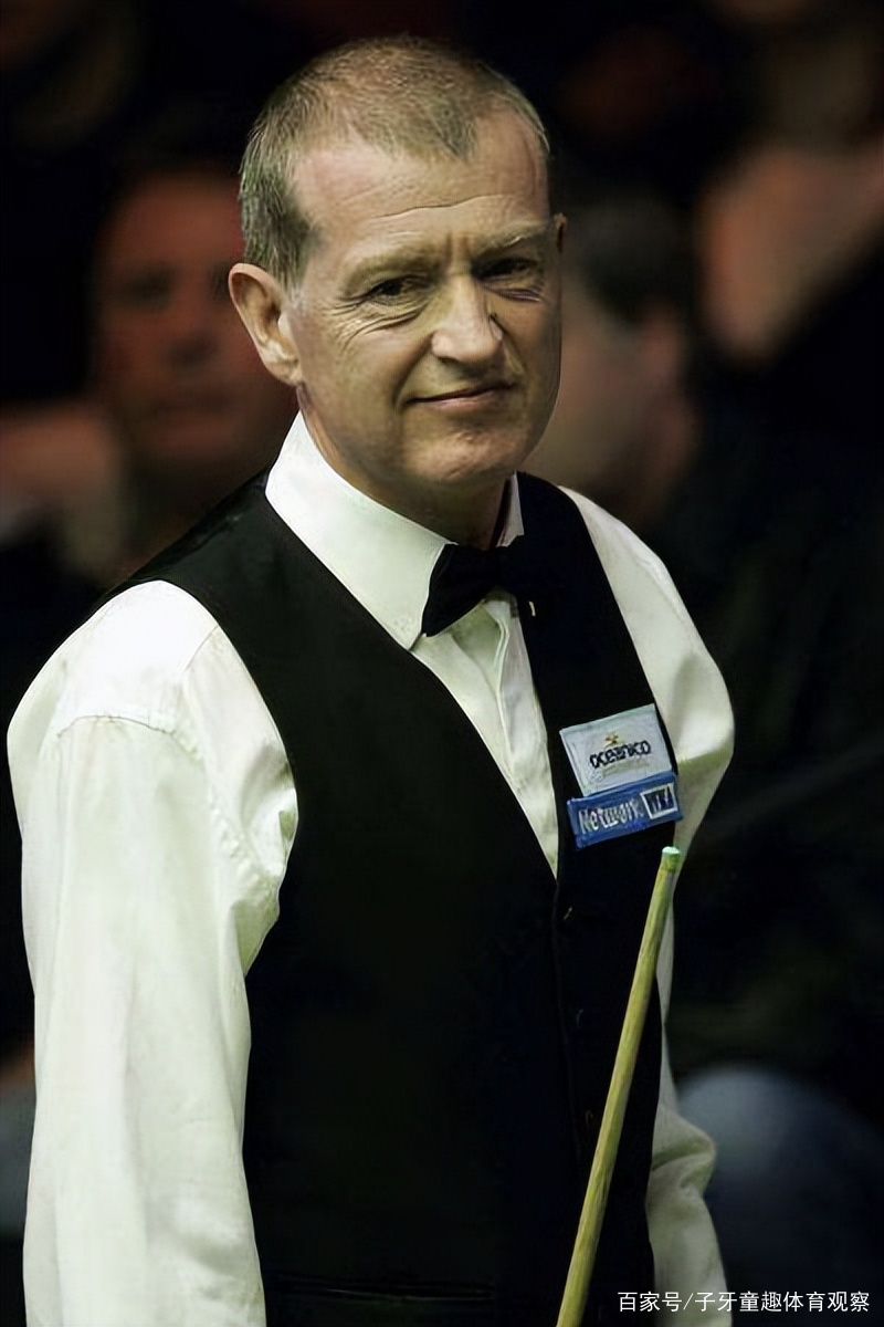 他具备冲击 他具备冲击