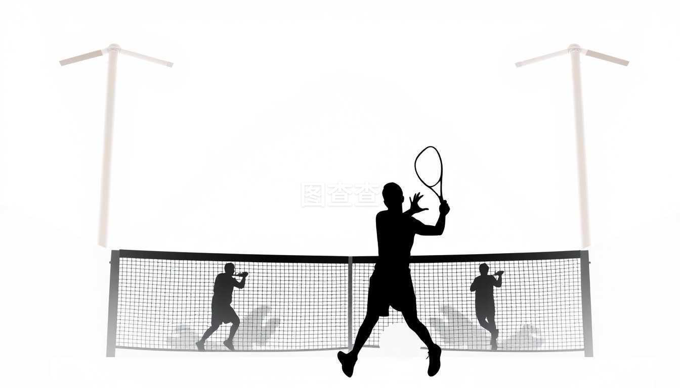 放在台湾职 放在台湾职