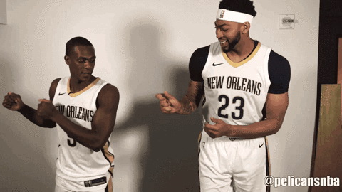 先堵突破 先堵突破